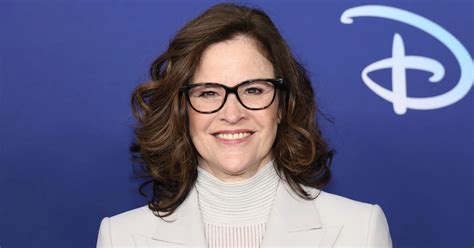 Ally Sheedy 2024: dating, net worth,。